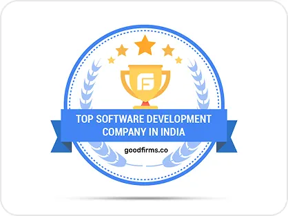GoodFirms Honors Provis’ Product Excellence