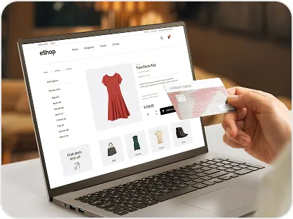 How to Get More Engaged Users on Website