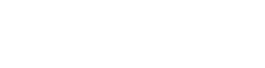 American Community School of Abu Dhabi