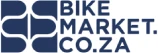 Bike Market