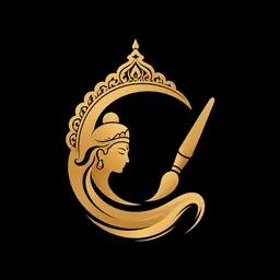 Chitra