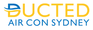 Ducted Air Con Sydney