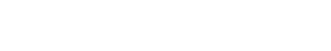 Emploi Retraite