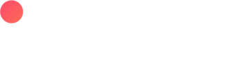 iCastt