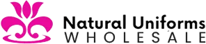 Natural Uniforms Wholesale
