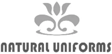 Natural Uniforms
