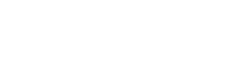 OneTwenty