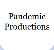 Pandemic Productions