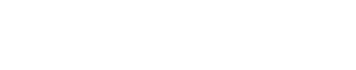 Practice PPE Exams