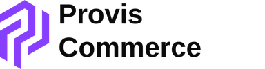 ProvisCommerce
