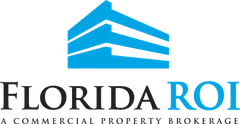 Florida ROI, a commercial property brokerage