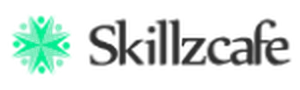 Skillzcafe