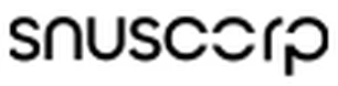 Snuscorp