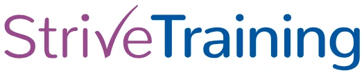 Strive Training