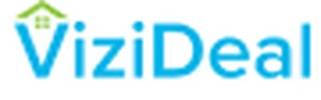 ViziDeal
