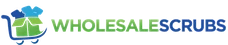 WholesaleScrubs