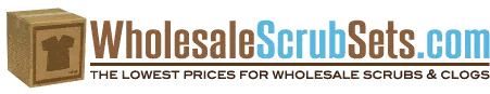 WholesaleScrubSets.com