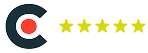 Clutch Reviews
