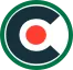 user3