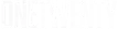 OneTwenty