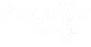 Shugulika