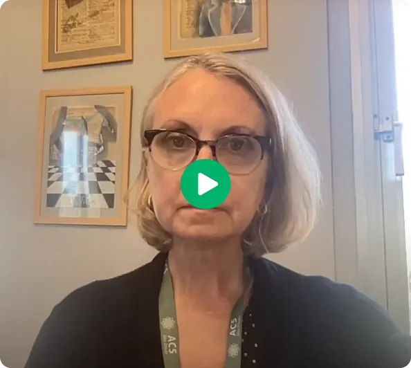 Watch the ACS customer story
