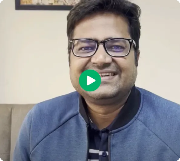 Watch the TrueWholesale customer story