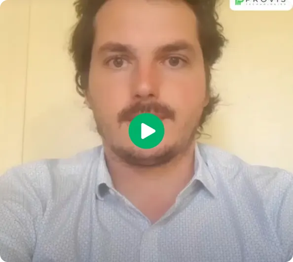 Watch the Vault customer story