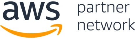 AWS Partner Network