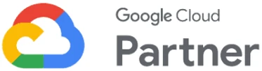 Google Cloud Partner