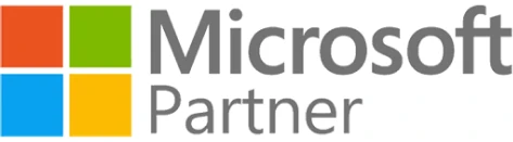 Microsoft Partner
