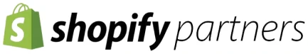 Shopify Partners