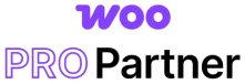 Woo Pro Partner