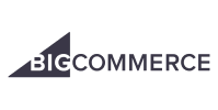 BigCommerce