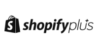 Shopify Plus