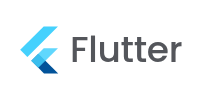 Flutter