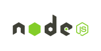 Node.js