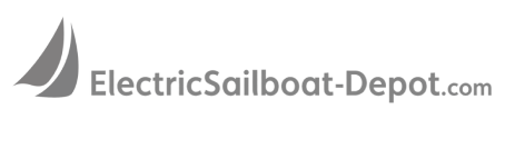 ElectricSailboat-Depot