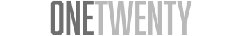 OneTwenty