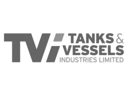 Tanks & Vessels Industries