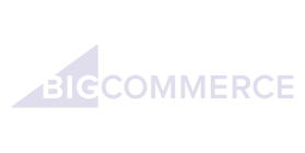 BigCommerce