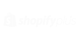Shopify Plus