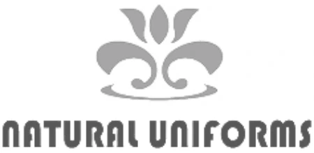Natural Uniforms