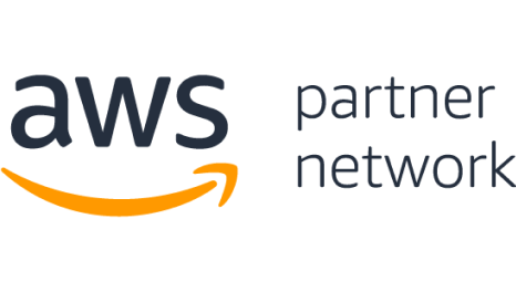 AWS Partner Network