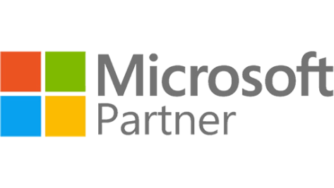 Microsoft Partner
