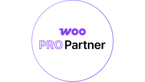 Woo Pro Partner