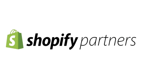 Shopify Partners