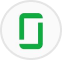 Glassdoor