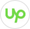 Upwork