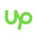 Upwork